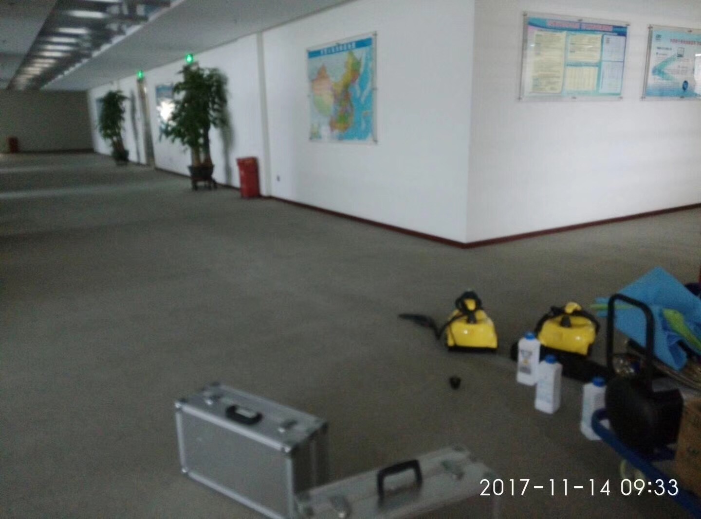 webwxgetmsgimg (2).jpg