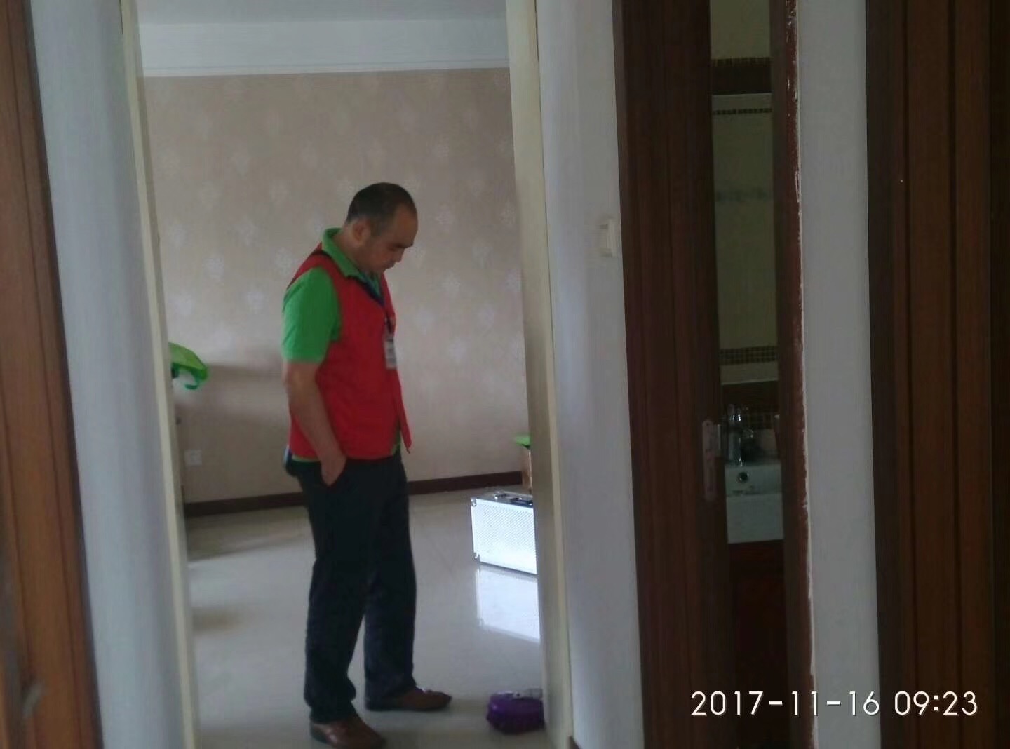 webwxgetmsgimg (1).jpg