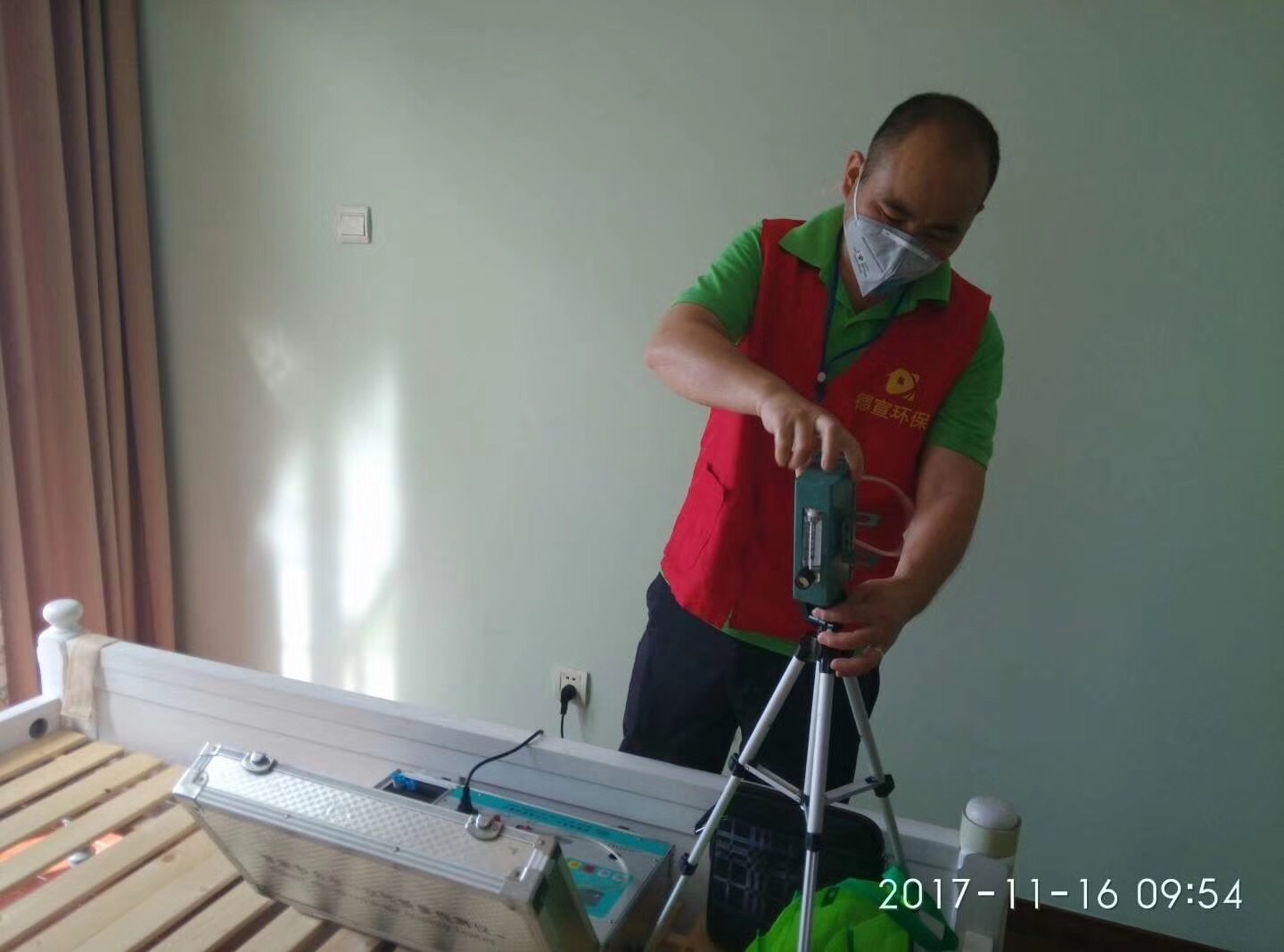 webwxgetmsgimg (3).jpg