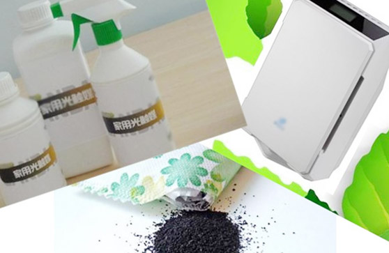 （华绿城李工13713521434）