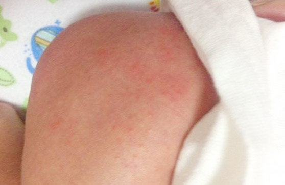 （华绿城李工13713521434）