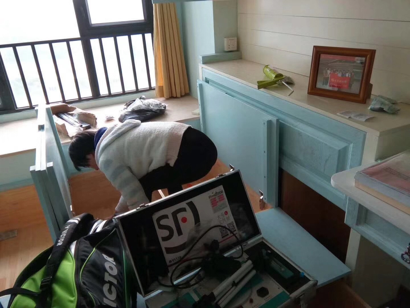 webwxgetmsgimg (2).jpg