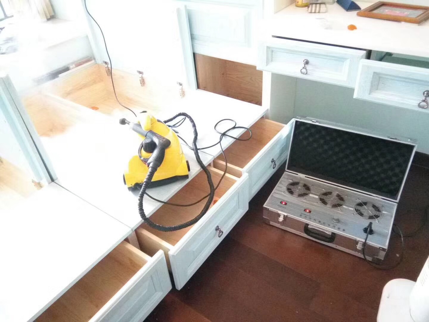 webwxgetmsgimg (4).jpg