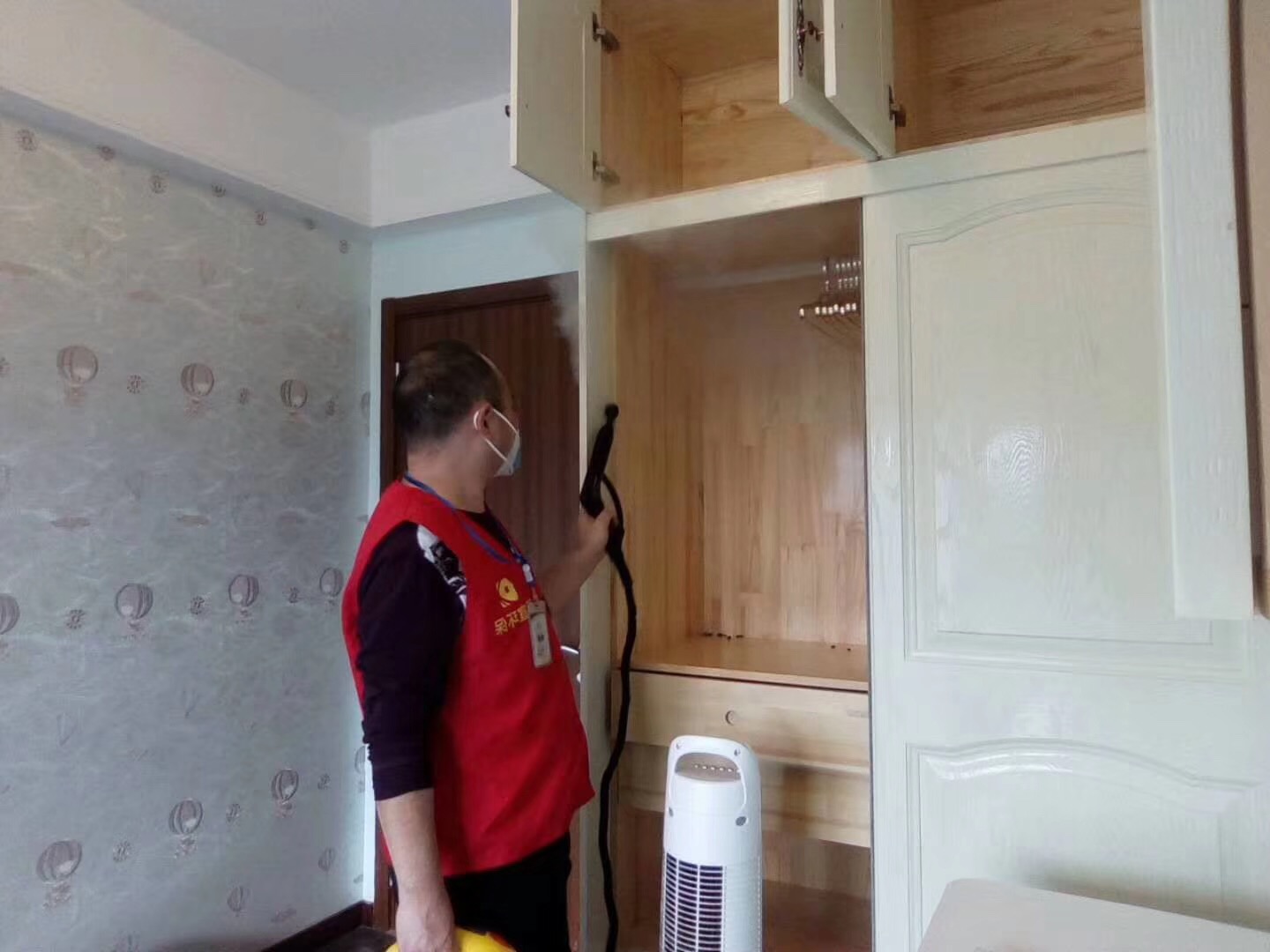 webwxgetmsgimg (5).jpg