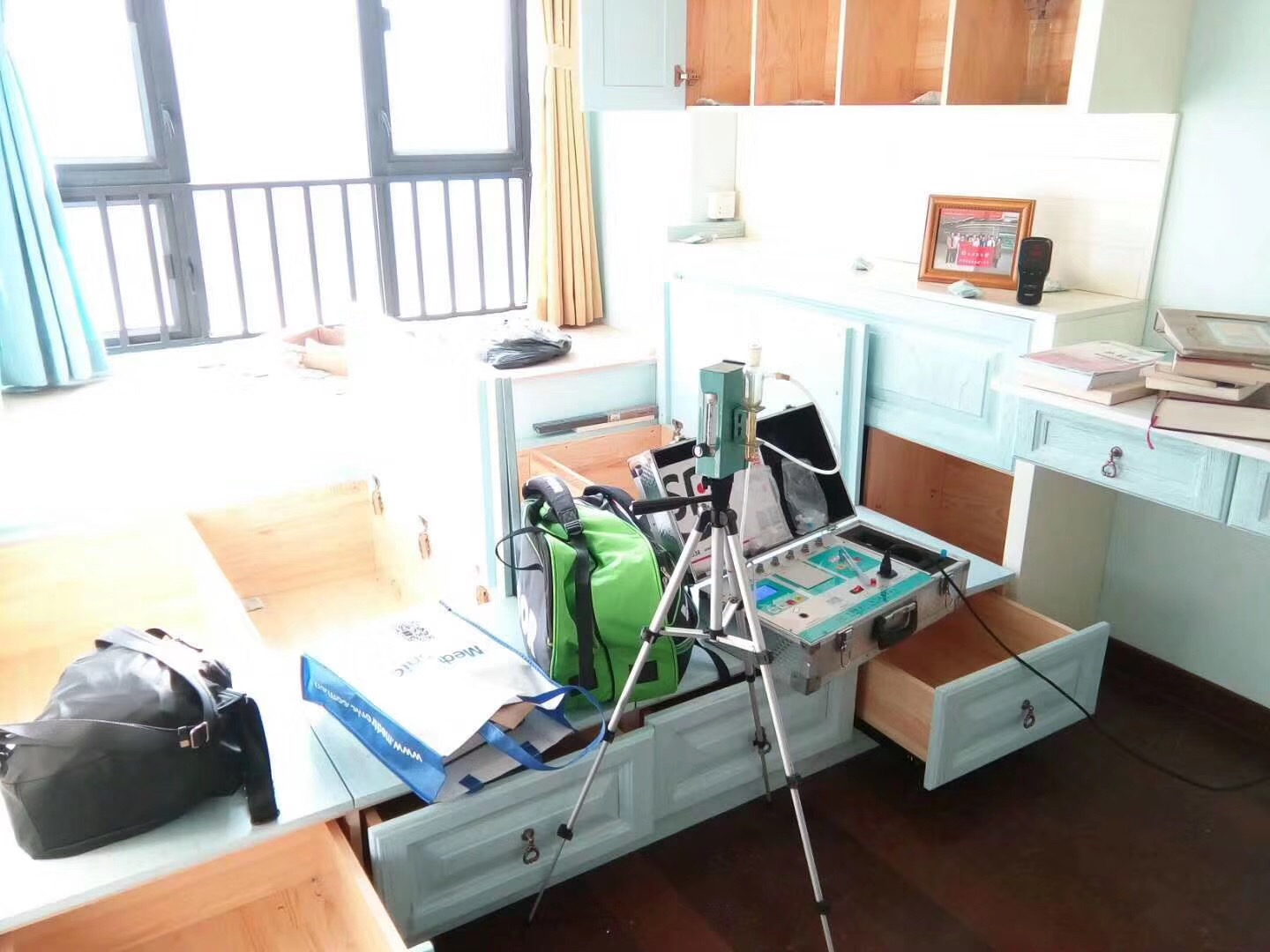 webwxgetmsgimg (6).jpg