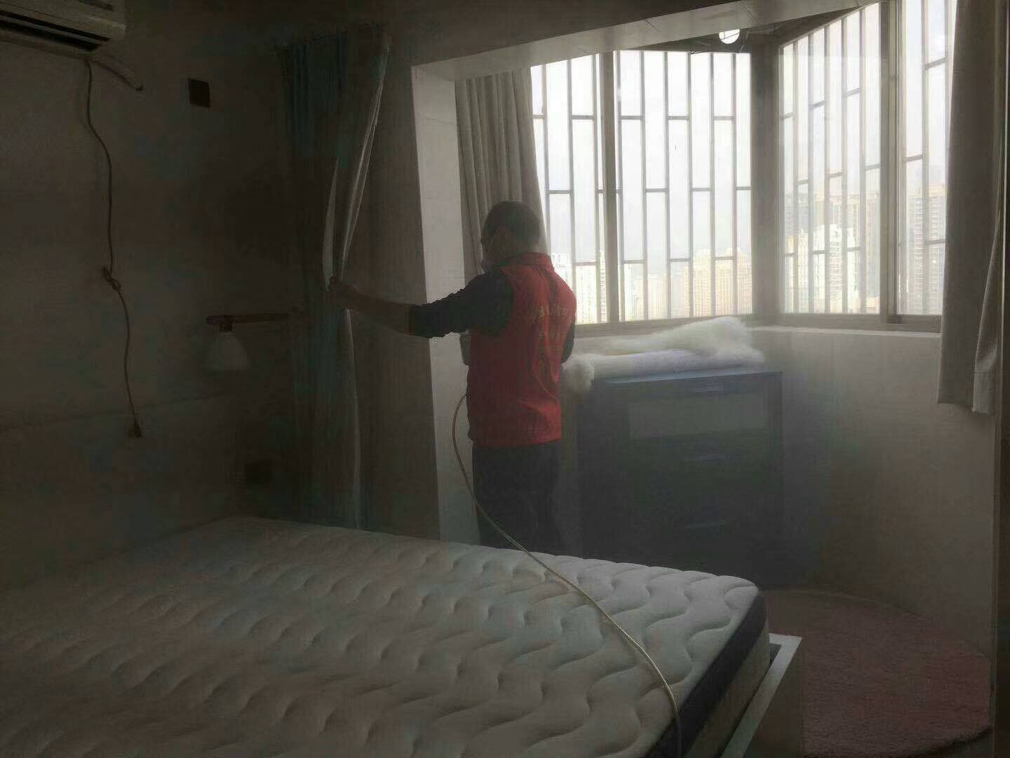 webwxgetmsgimg (2).jpg