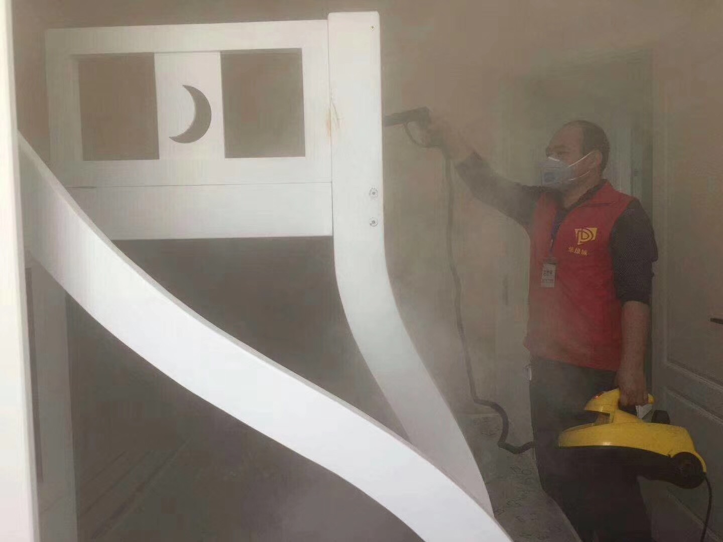 webwxgetmsgimg (3).jpg