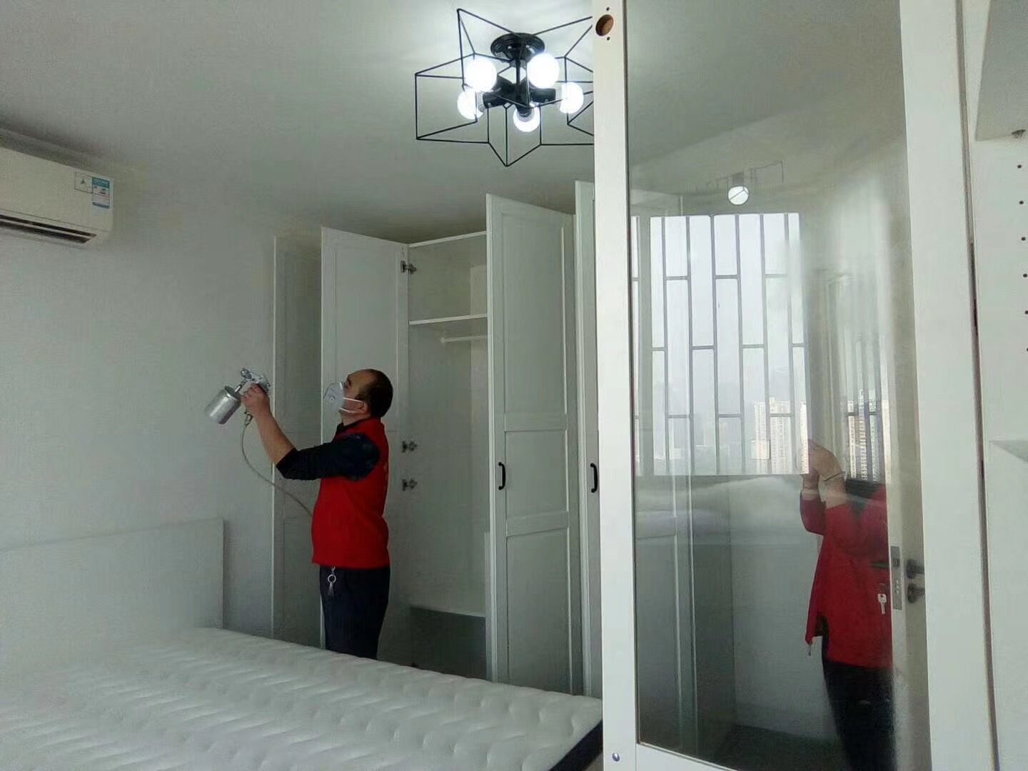 webwxgetmsgimg (4).jpg