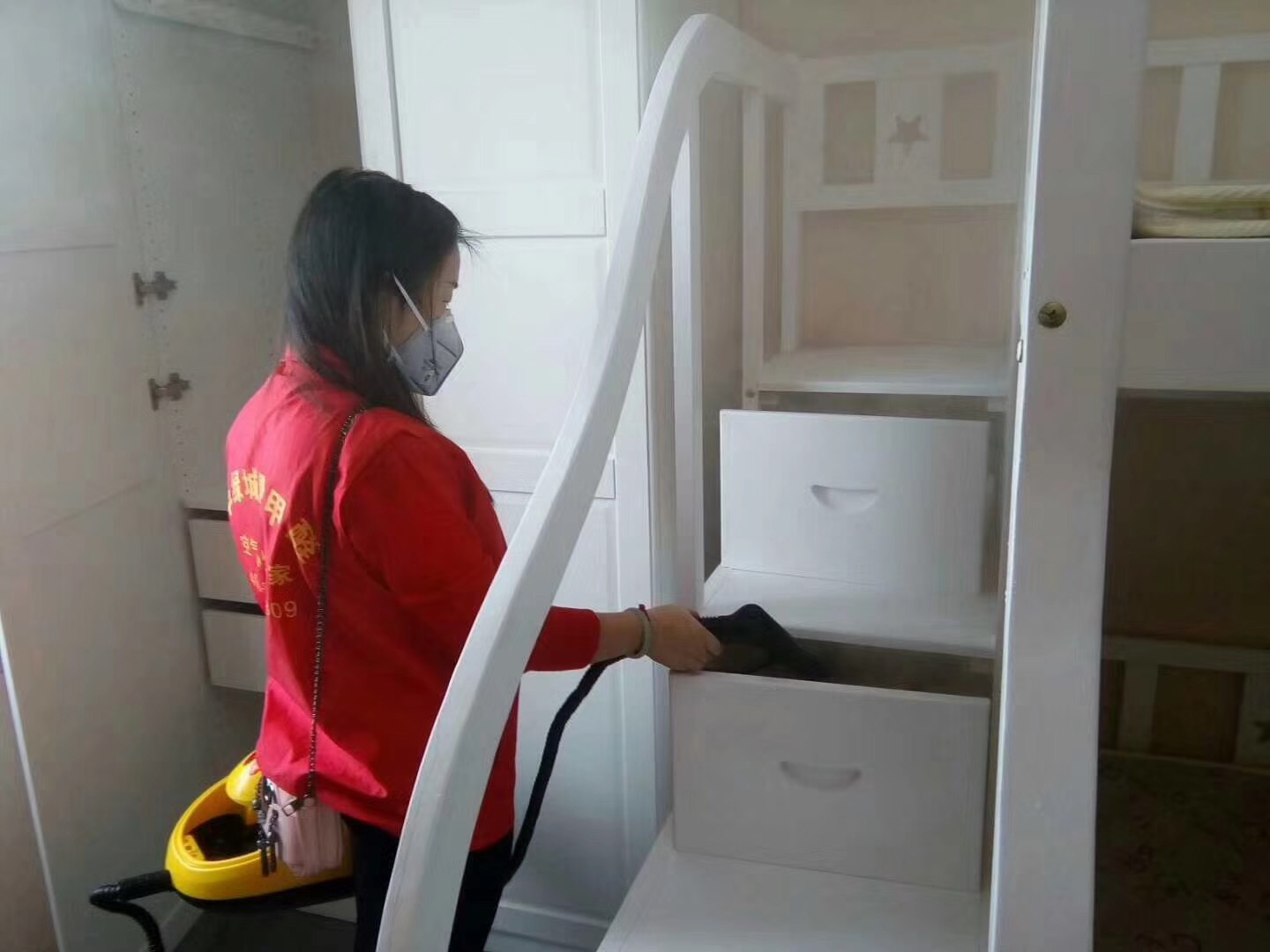 webwxgetmsgimg (5).jpg