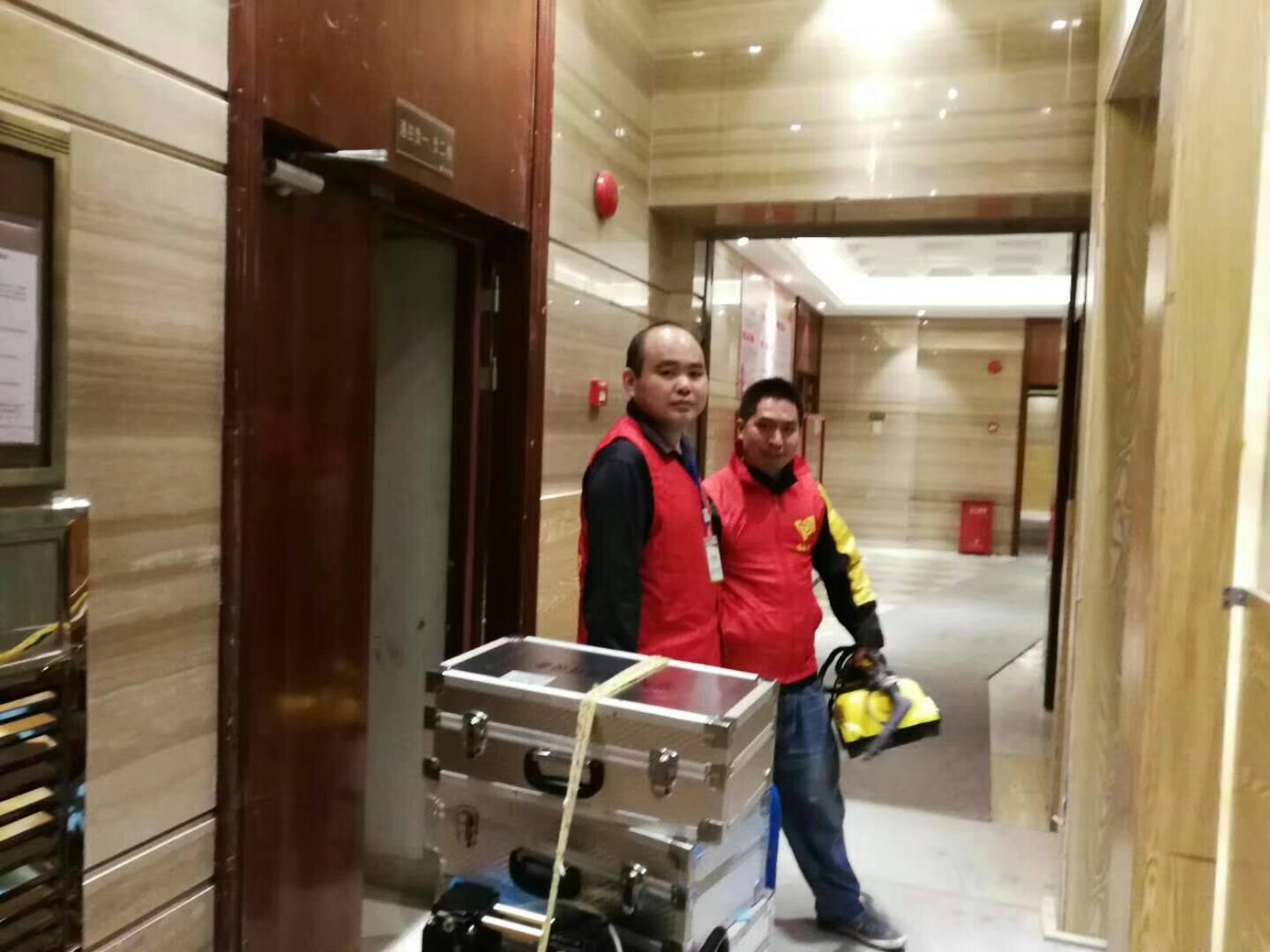 webwxgetmsgimg (7).jpg