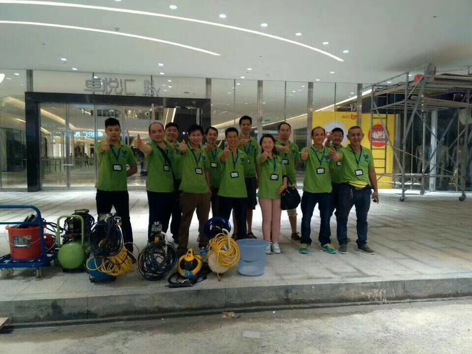 webwxgetmsgimg (6).jpg