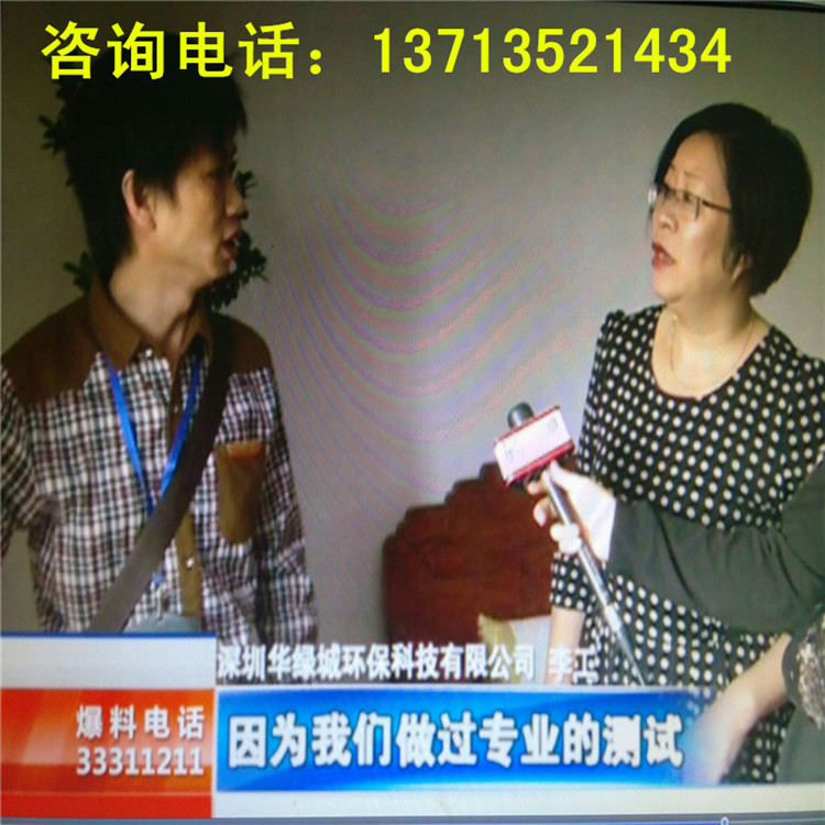 华绿城除开云网投(中国)有限公司