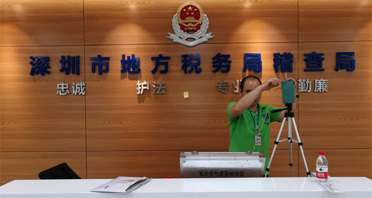 1516759618430269.jpg 横图1.jpg