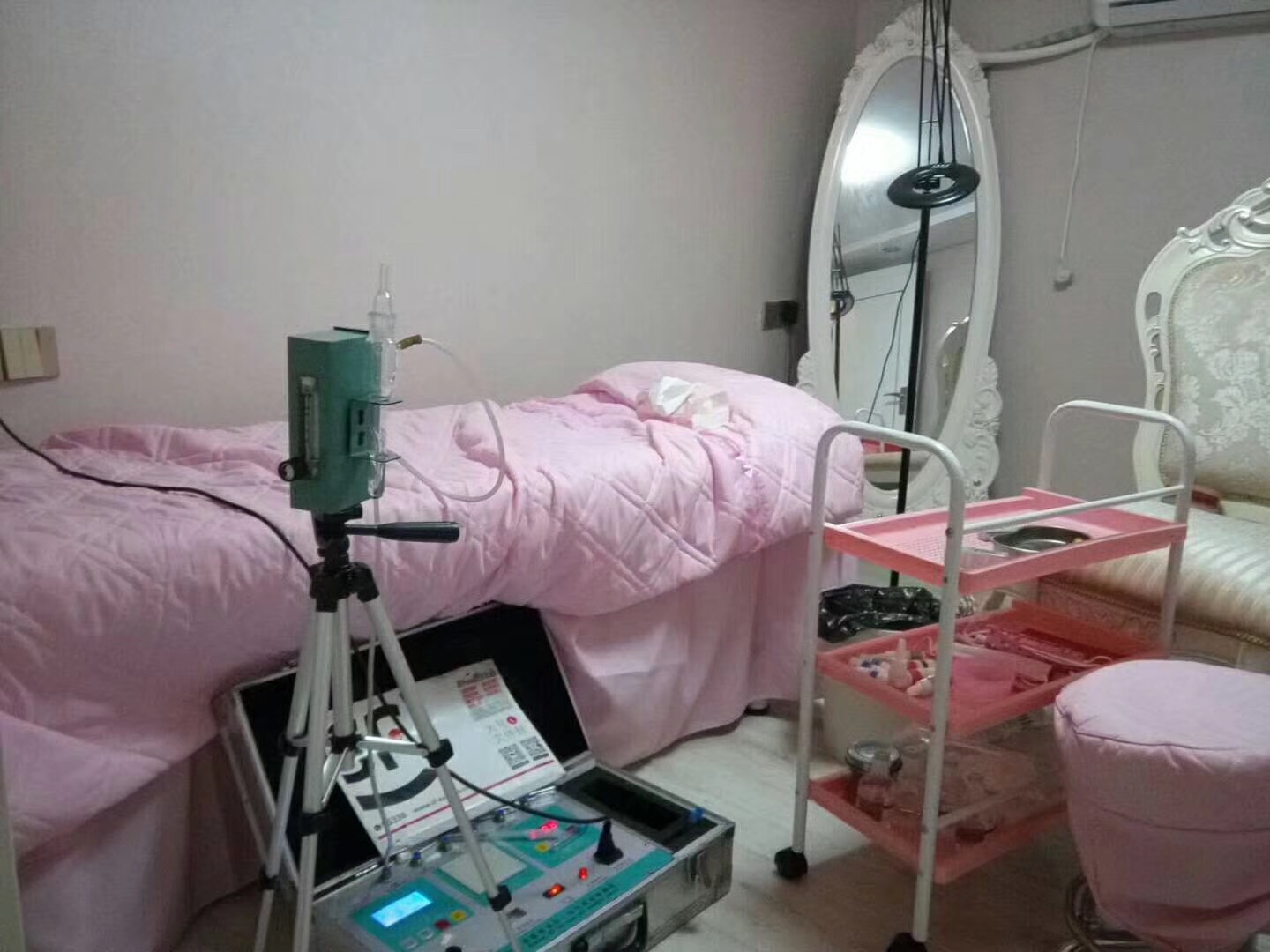 webwxgetmsgimg (2).jpg