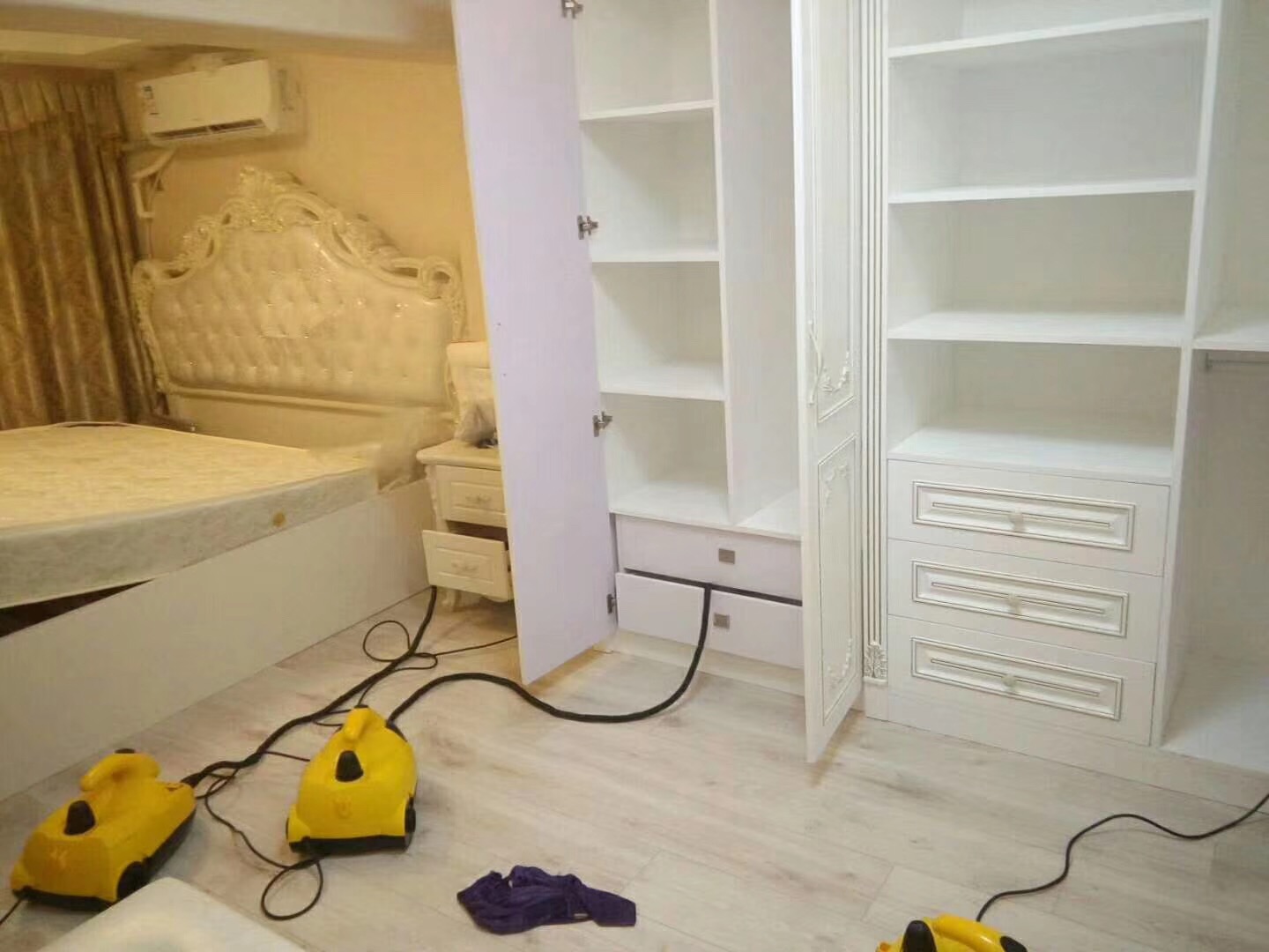 webwxgetmsgimg (5).jpg