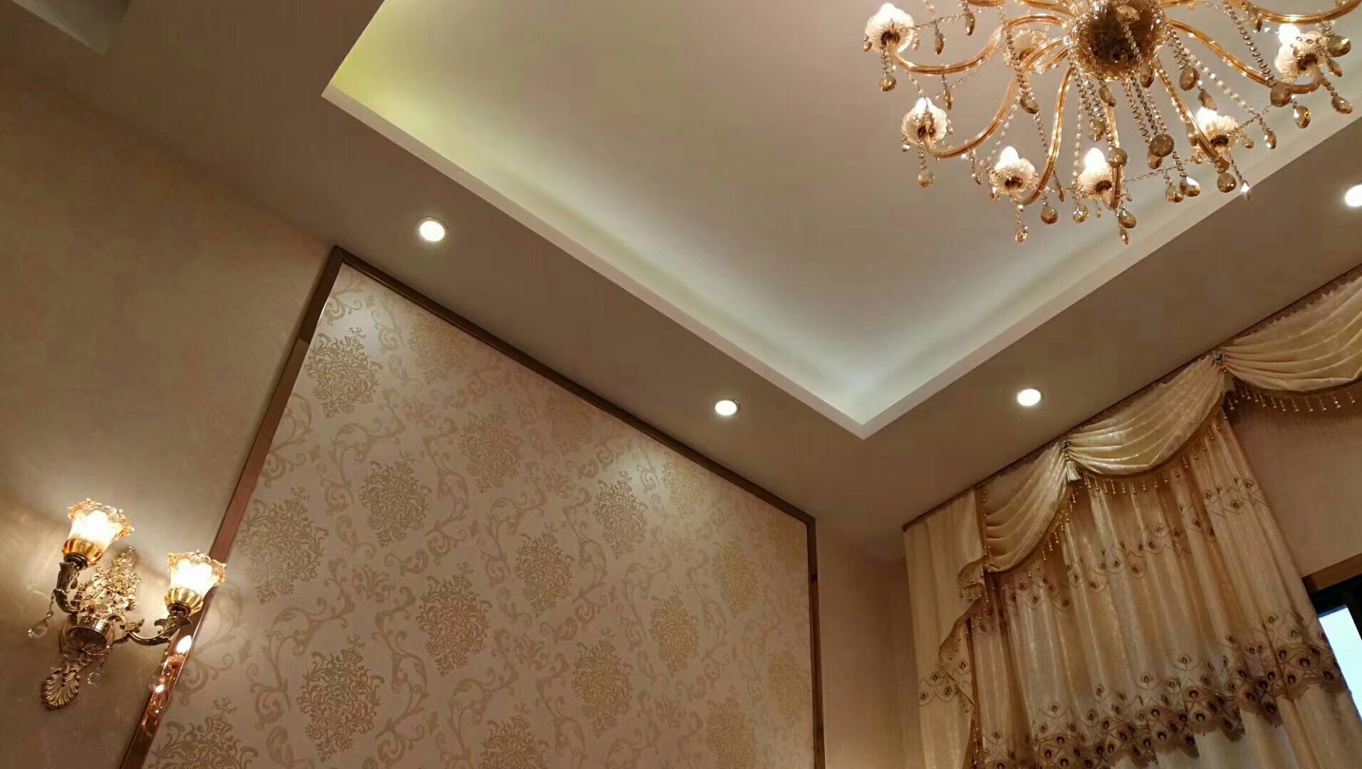 webwxgetmsgimg (6).jpg