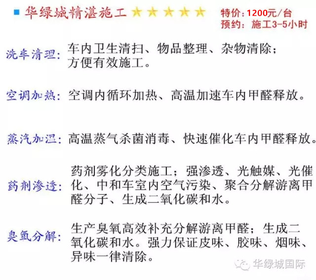 新车除开云网投(中国)有限公司