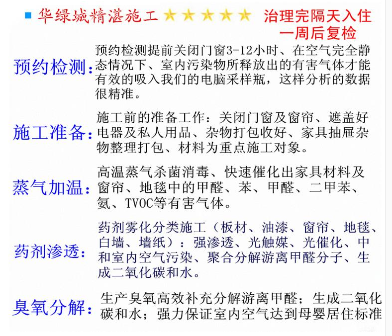 福田除开云网投(中国)有限公司