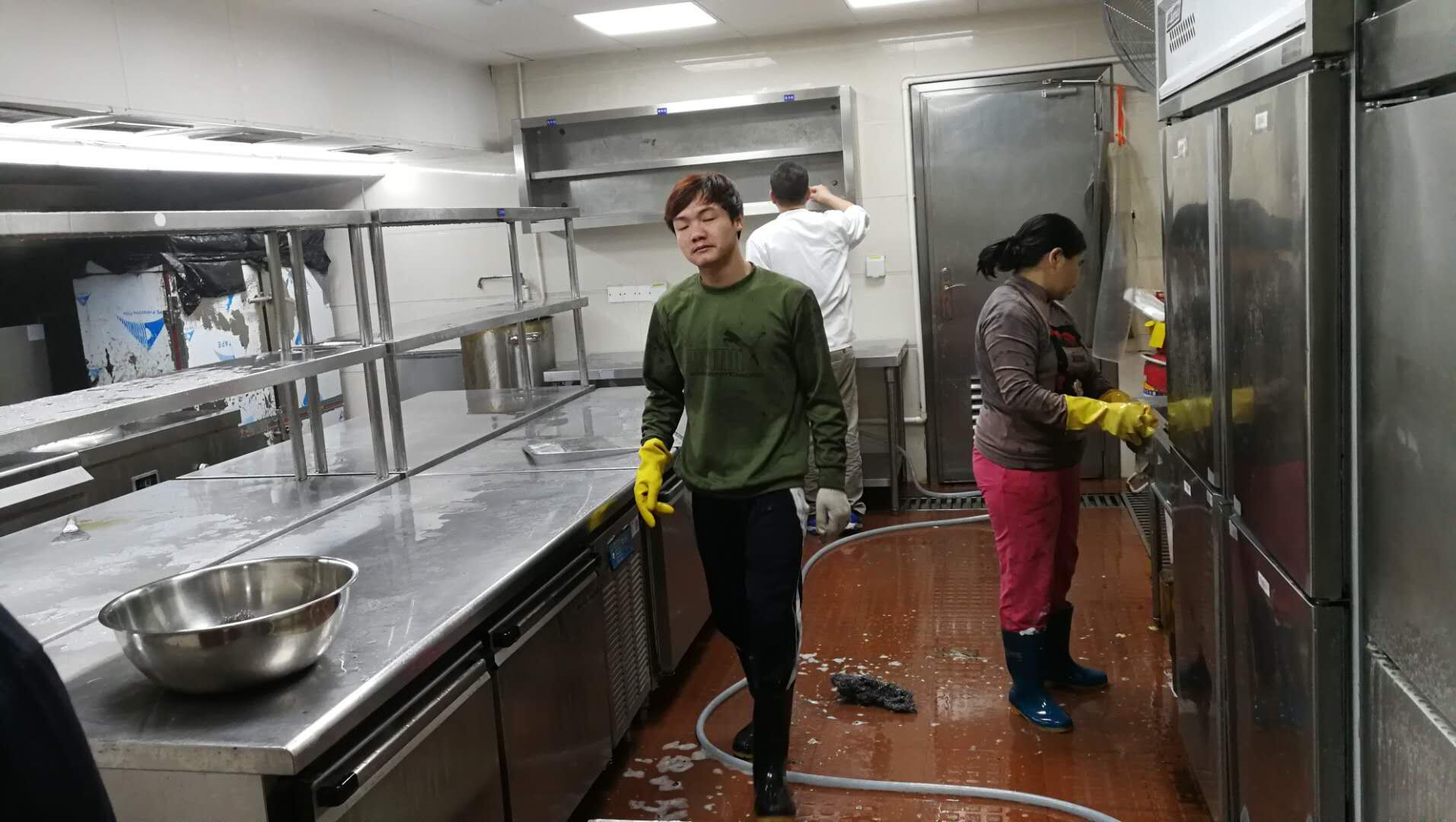 1520151261802235.jpg 001.jpg