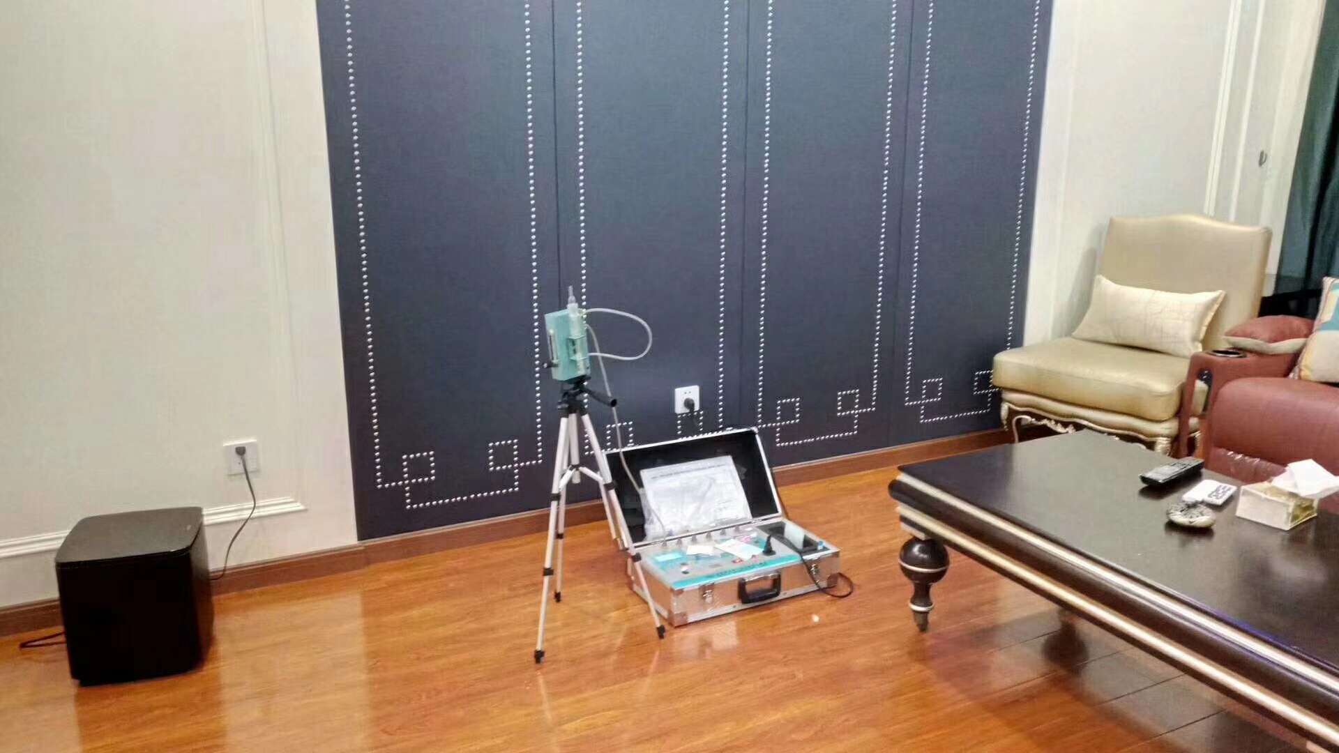 1520942440523513.jpg 3.jpg