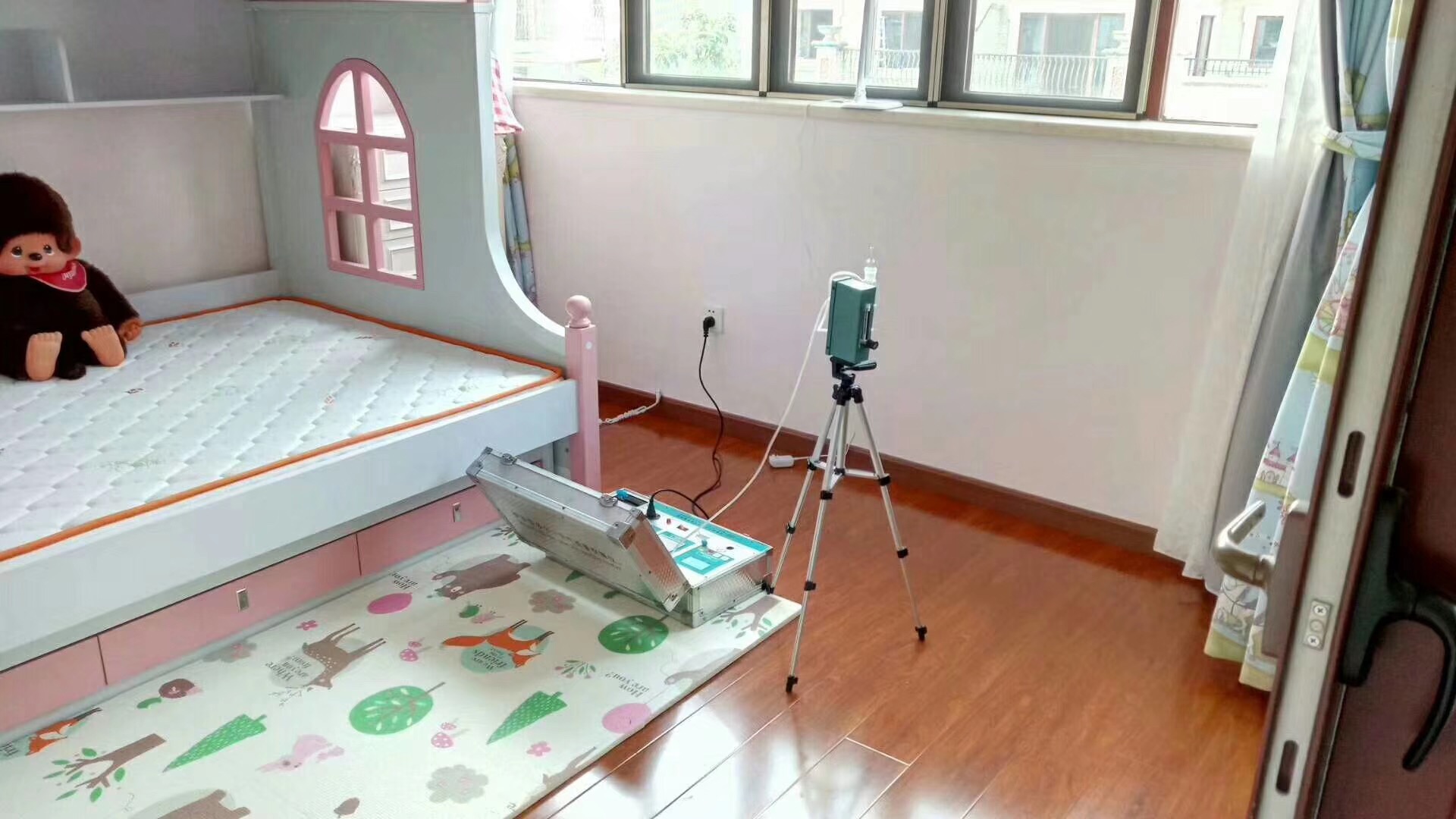 1520942444237080.jpg 4.jpg