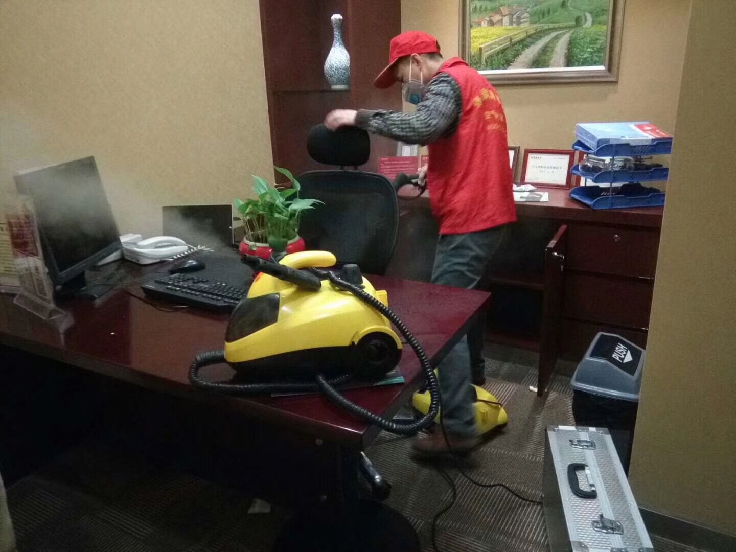 1521443917564124.jpg 08房子.jpg