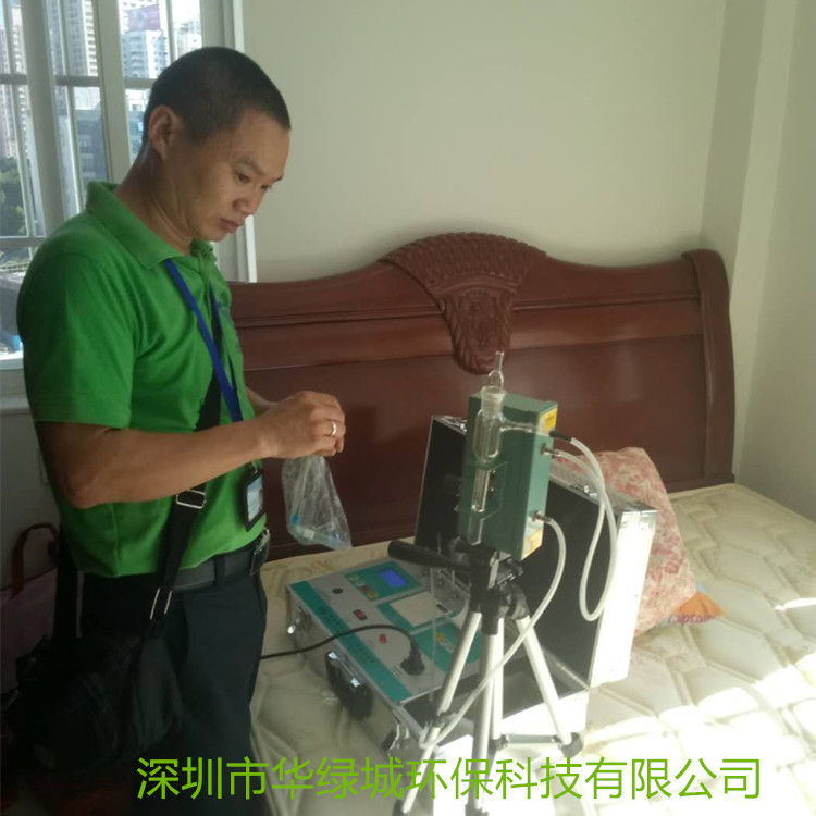 1522128519753148.jpg mmexport1512809528594.jpg