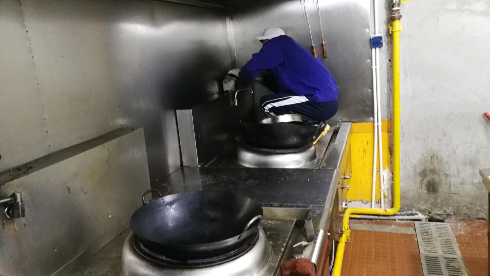 1523262778330780.jpg 7.JPG