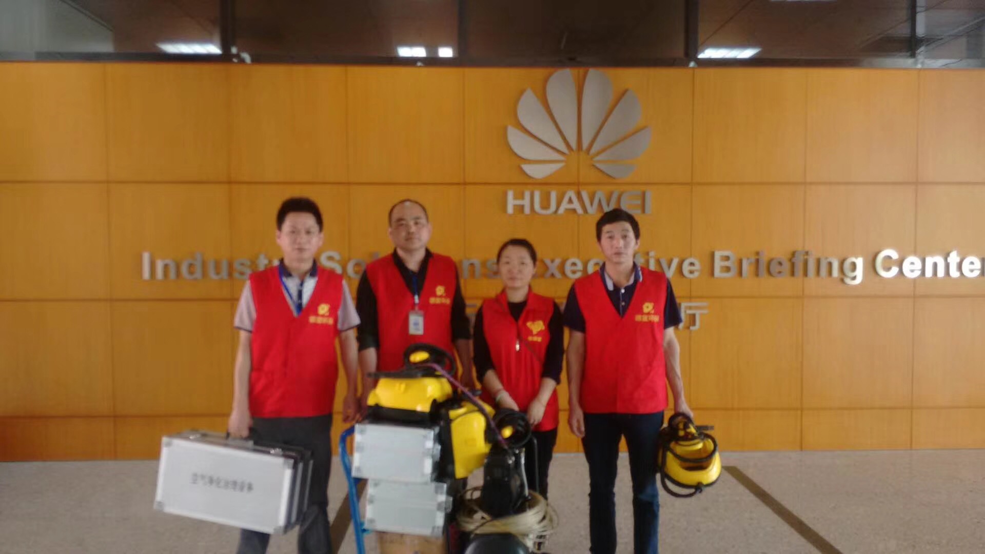 除开云网投(中国)有限公司加盟