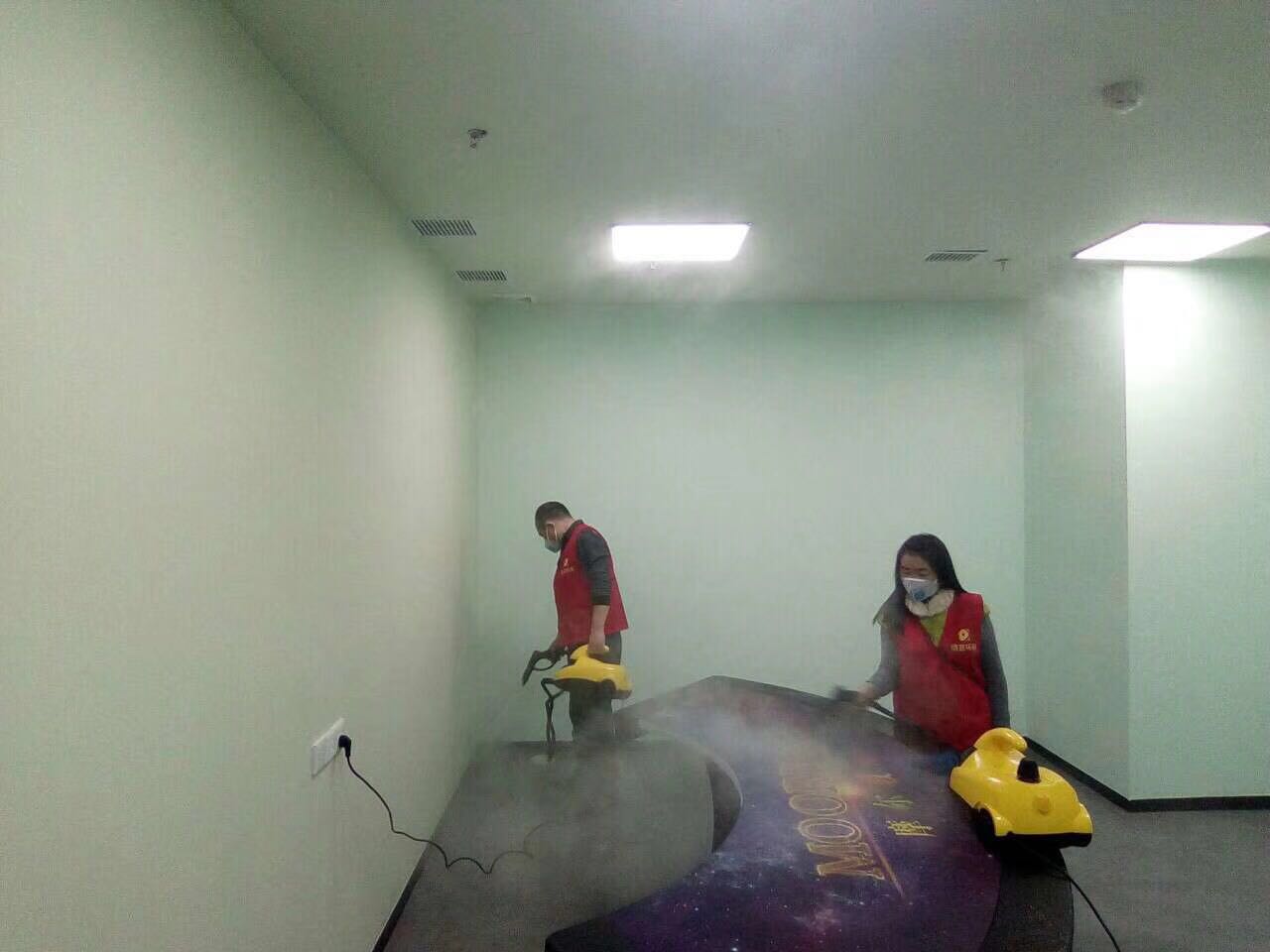 1526554778539282.jpg 101180212979463552.jpg