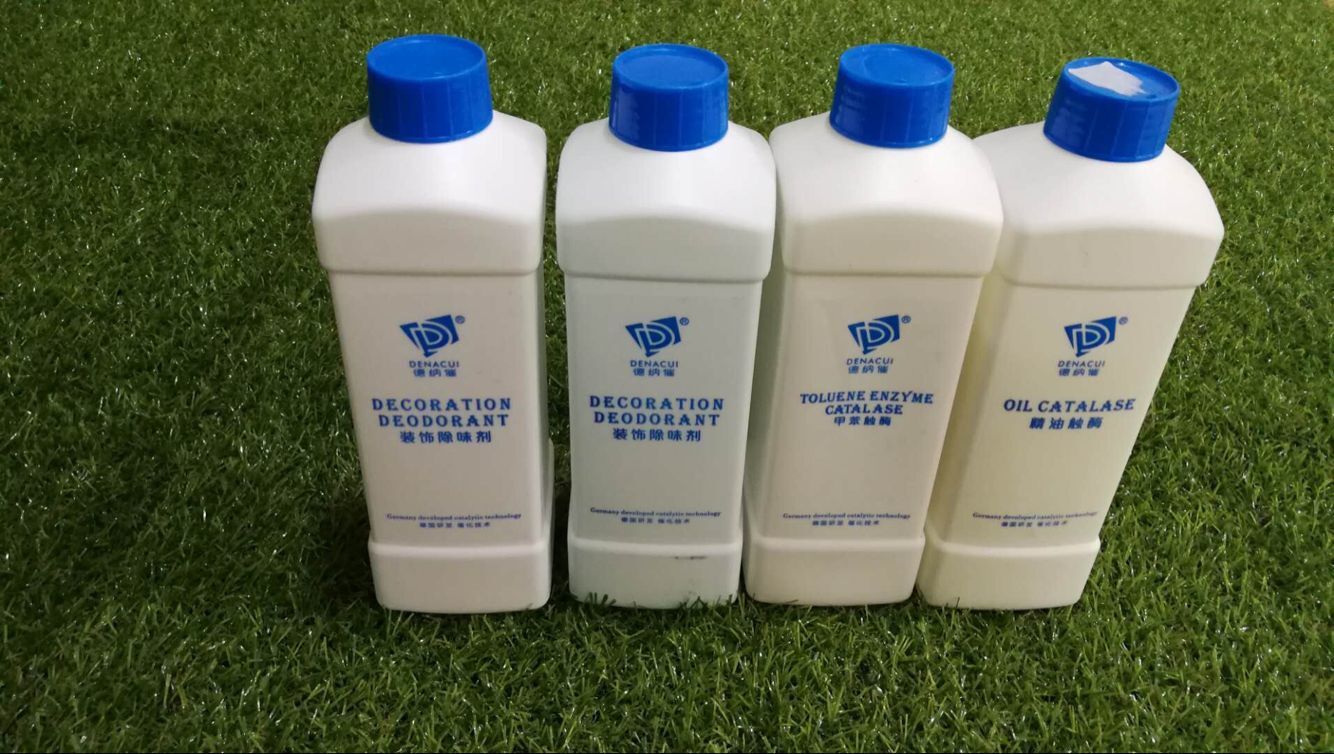 1527493954650258.jpg 1527493954650258.jpg