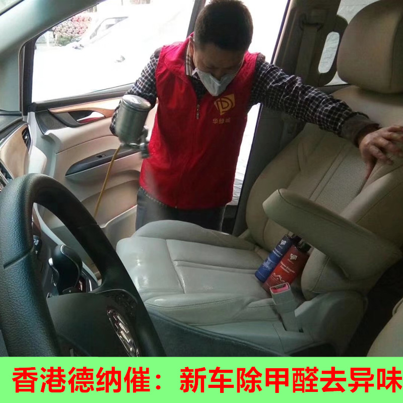 1528716392321348.jpg 1.jpg