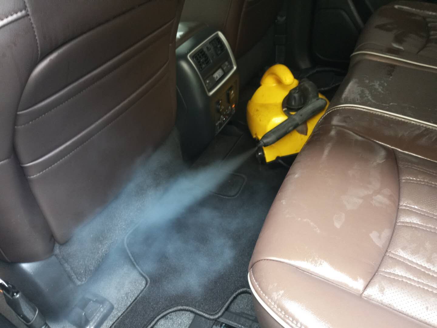 英菲尼迪新车除开云网投(中国)有限公司 英菲尼迪新车除开云网投(中国)有限公司