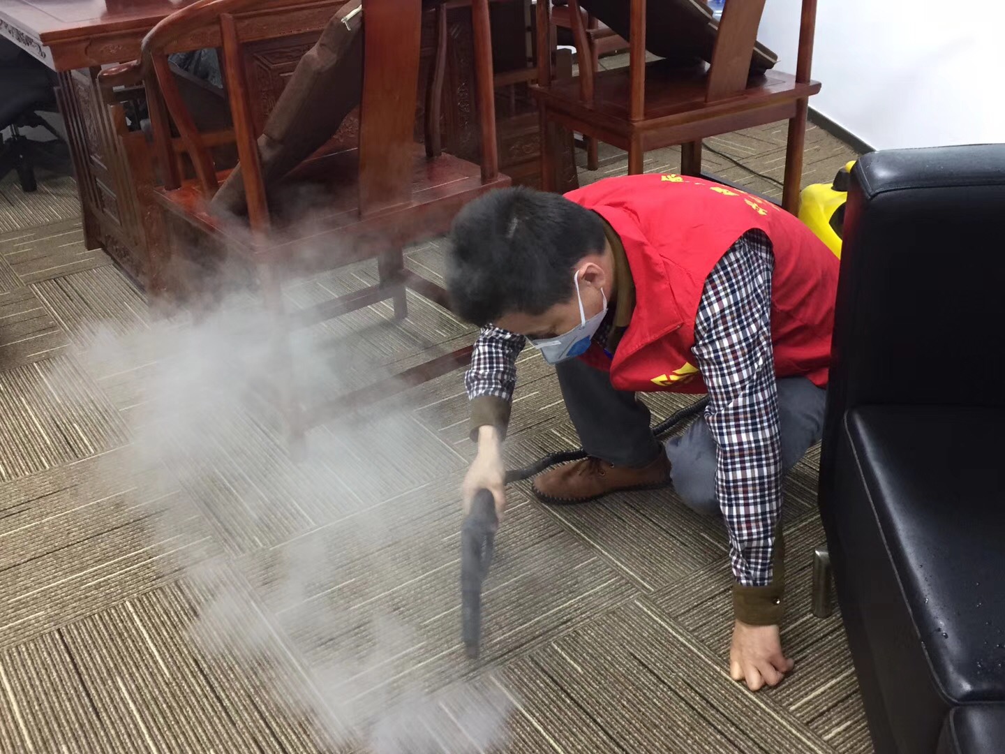 除开云网投(中国)有限公司哪家好 除开云网投(中国)有限公司哪家好