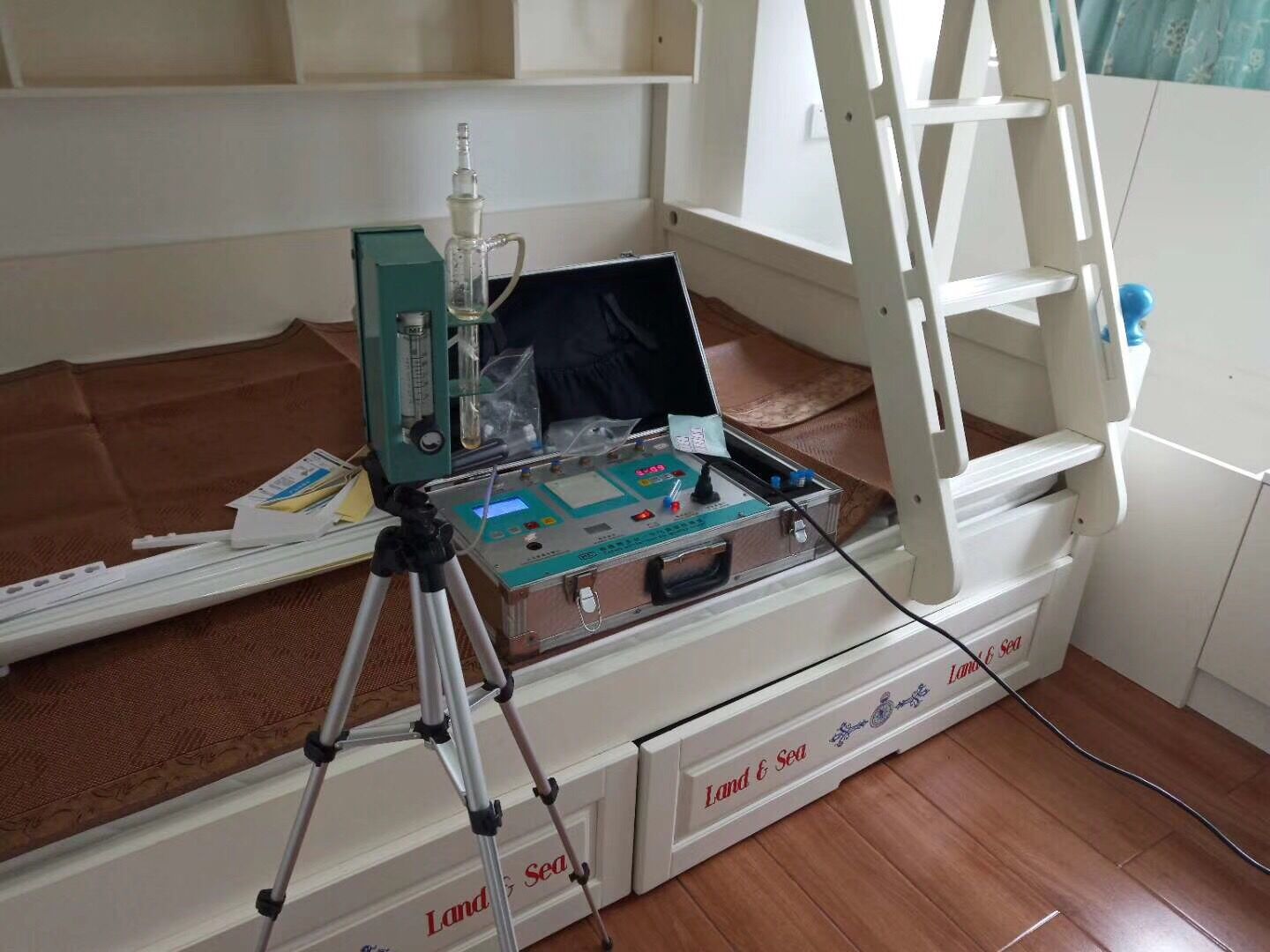 除开云网投(中国)有限公司施工 除开云网投(中国)有限公司施工