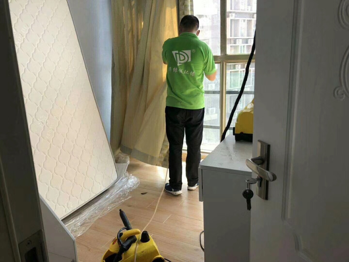 1531135098545989.jpg 2.jpg