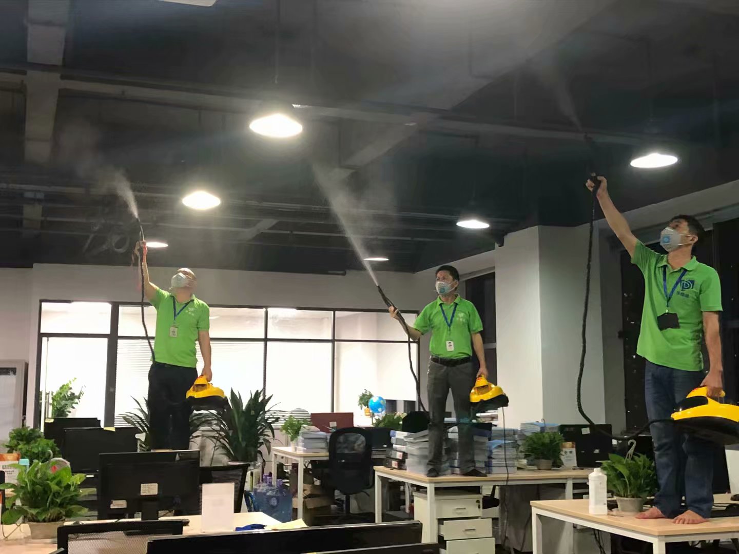 深圳开云网投(中国)有限公司治理公司 深圳开云网投(中国)有限公司治理公司