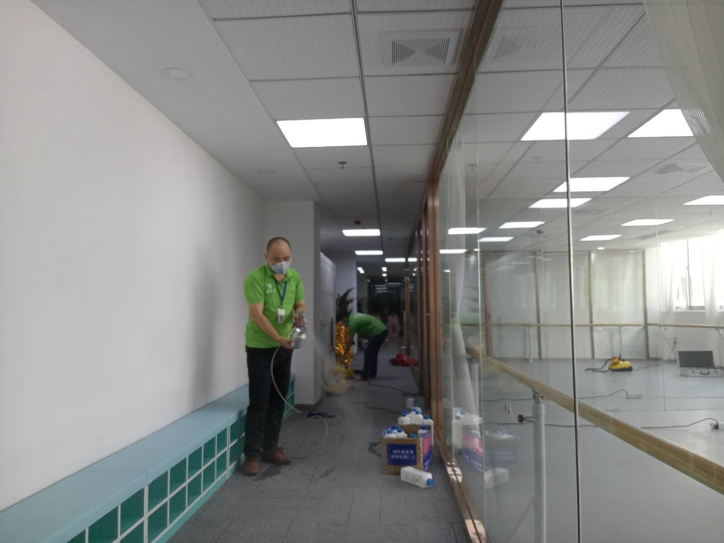 开云网投(中国)有限公司治理 开云网投(中国)有限公司治理