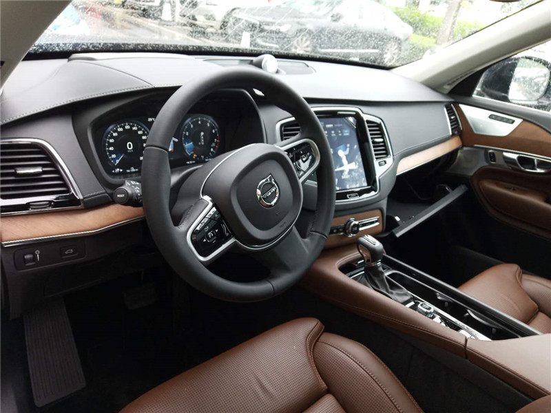 新车除开云网投(中国)有限公司 新车除开云网投(中国)有限公司