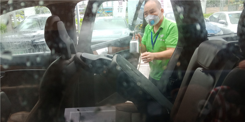 新车除开云网投(中国)有限公司 新车除开云网投(中国)有限公司