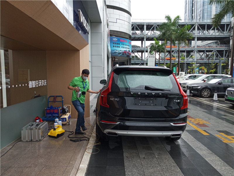 新车除开云网投(中国)有限公司 新车除开云网投(中国)有限公司