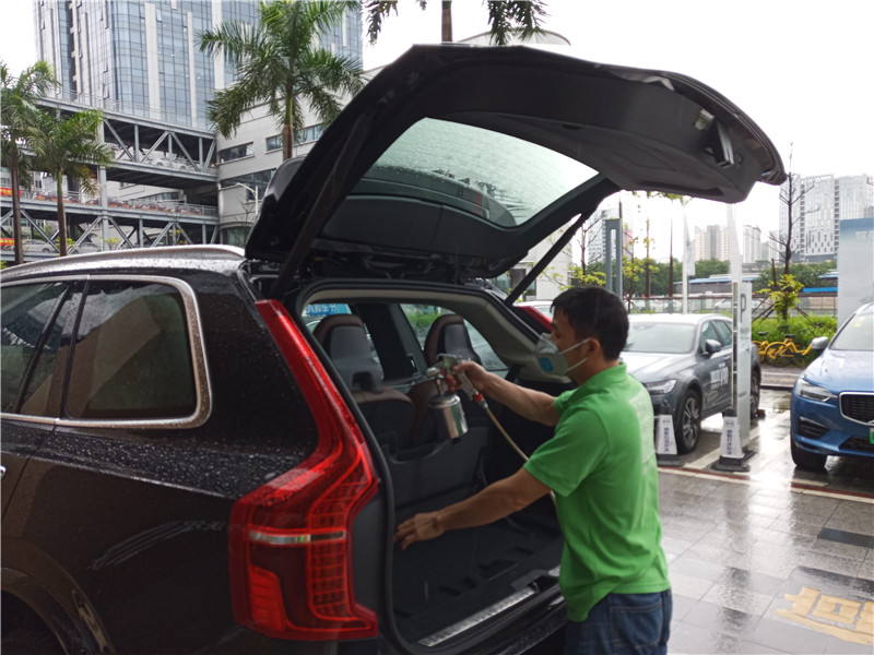 新车除开云网投(中国)有限公司 新车除开云网投(中国)有限公司