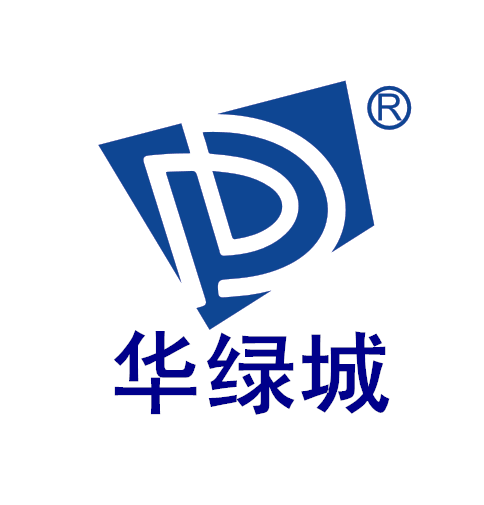 华绿城 华绿城