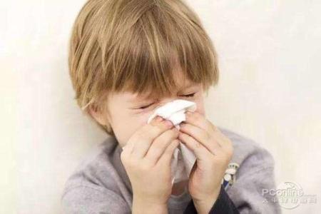 您家小孩在培训机构吸开云网投(中国)有限公司、痛苦吧! 您家小孩在培训机构吸开云网投(中国)有限公司、痛苦吧!