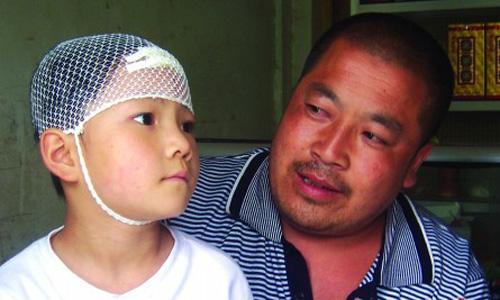 您家小孩在培训机构吸开云网投(中国)有限公司、痛苦吧! 您家小孩在培训机构吸开云网投(中国)有限公司、痛苦吧!