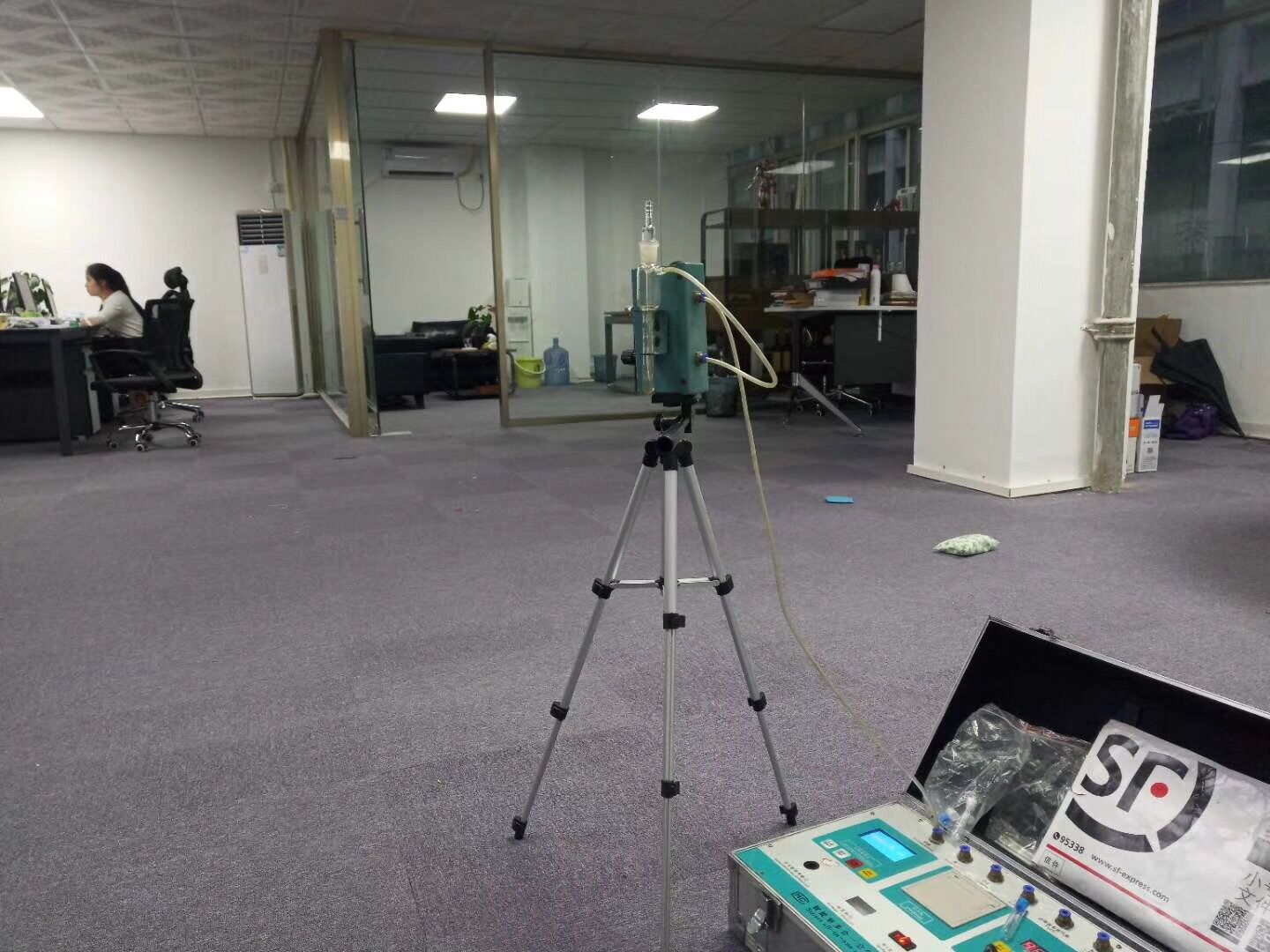 办公室装修除开云网投(中国)有限公司 办公室装修除开云网投(中国)有限公司