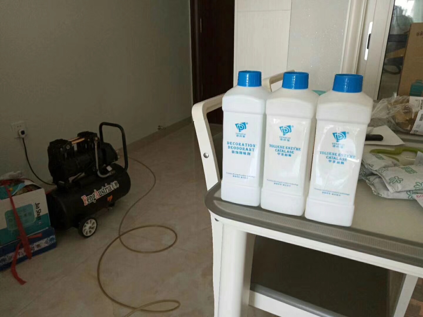 1531910628138016.jpg 3.jpg