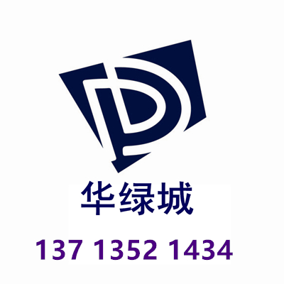 除开云网投(中国)有限公司