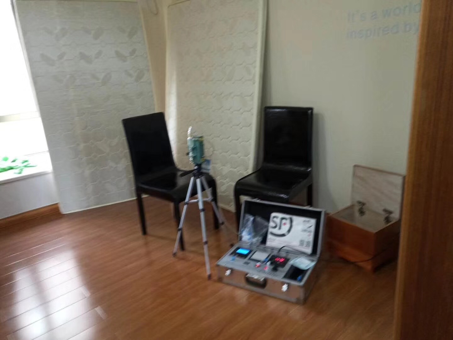 室内除开云网投(中国)有限公司