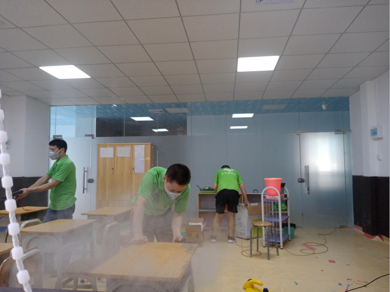 新装修房屋除开云网投(中国)有限公司 新装修房屋除开云网投(中国)有限公司